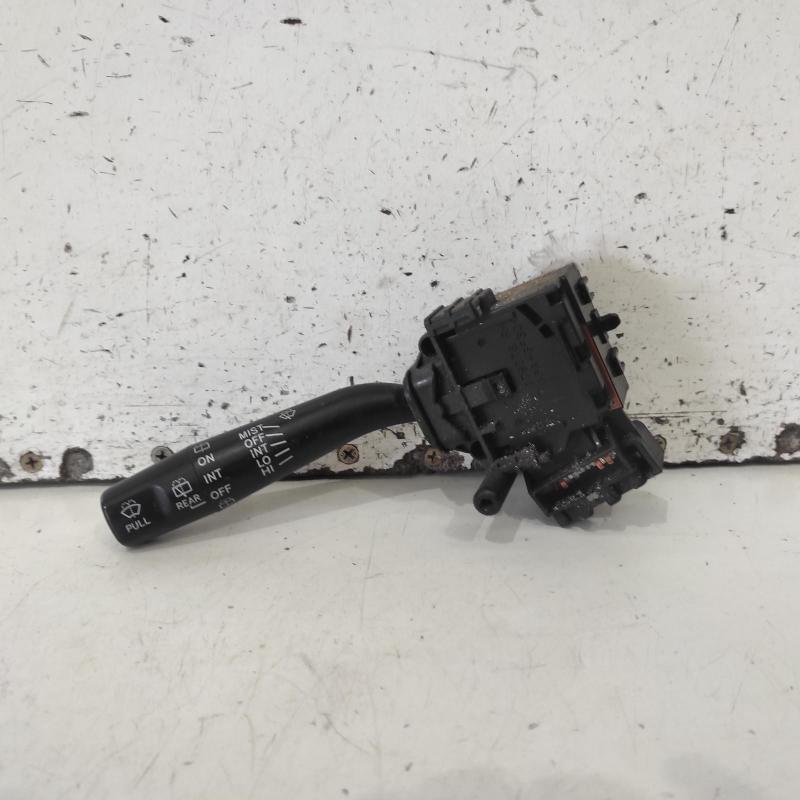 combination switch