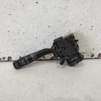 combination switch