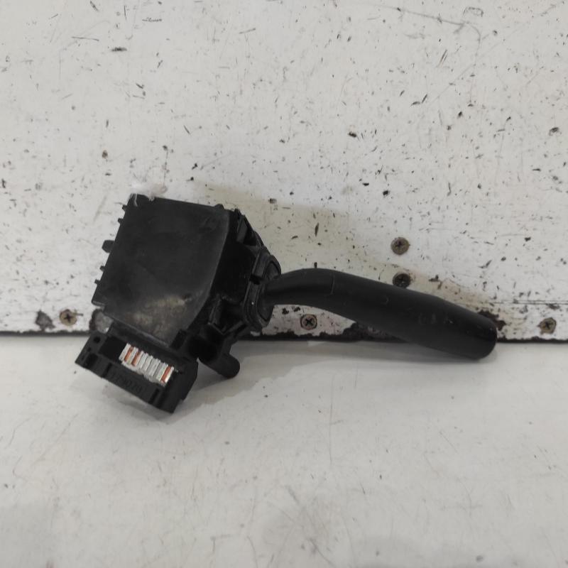 combination switch