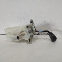 gear stick/shifter