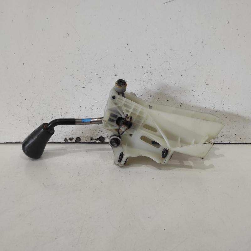 gear stick/shifter