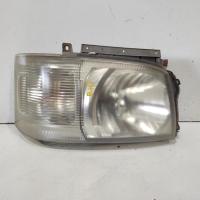 headlamp right