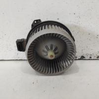 heater fan/motor