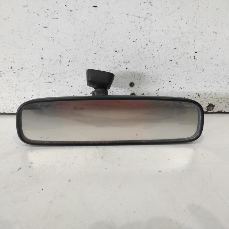 interior mirror