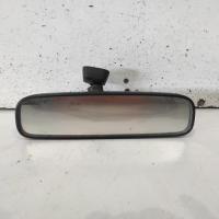 interior mirror