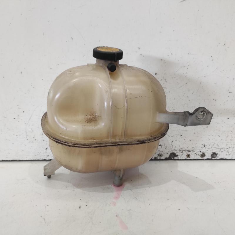 overflow bottle