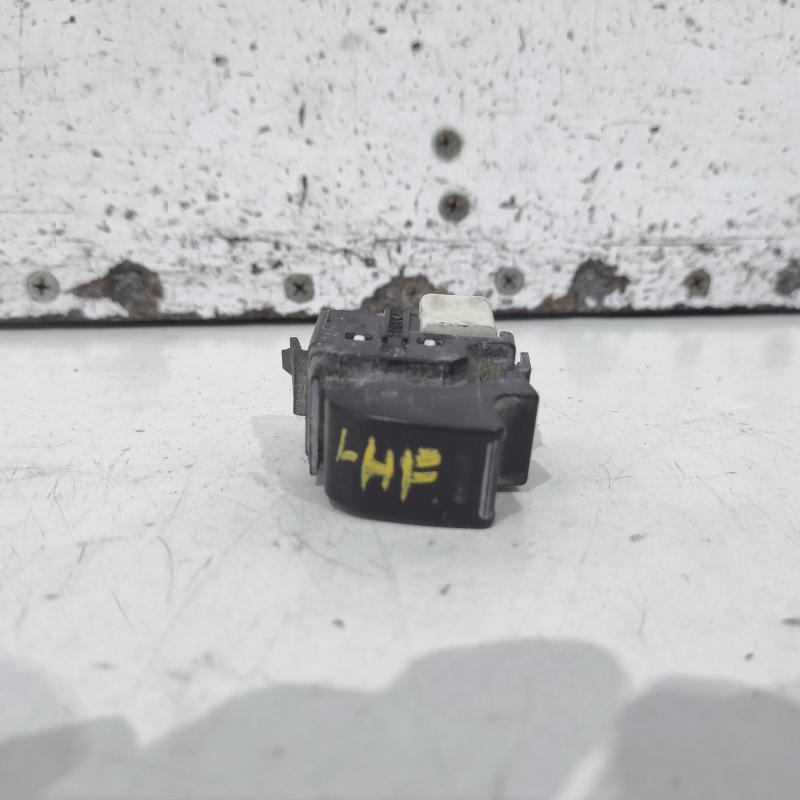 power door window switch