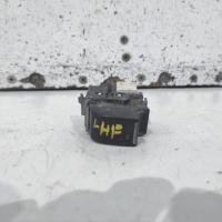 power door window switch