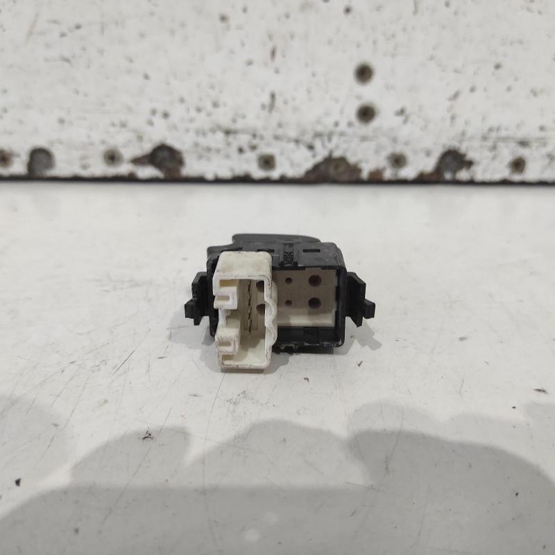 power door window switch