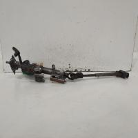 steering column