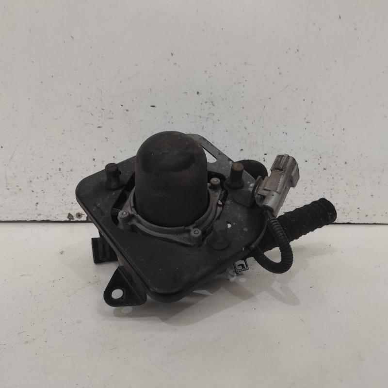 vacuum air pump