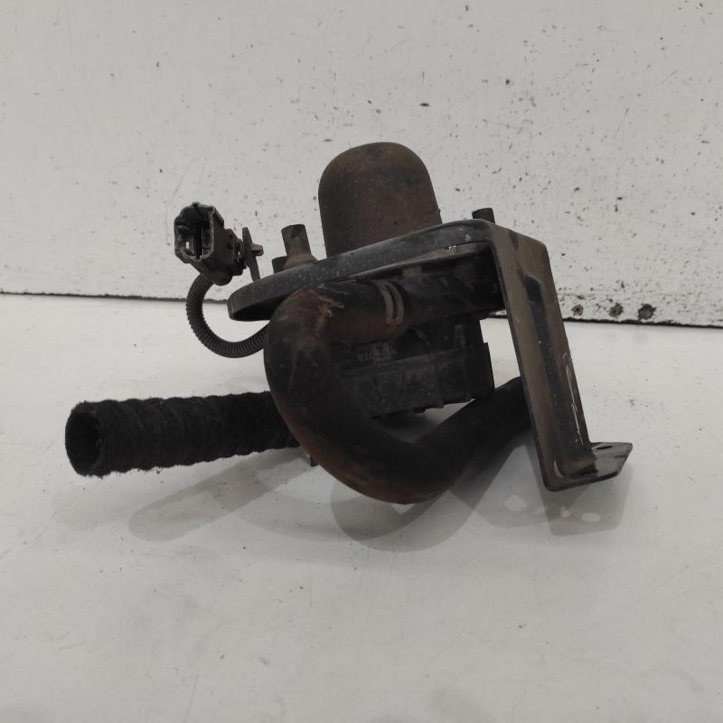 vacuum air pump
