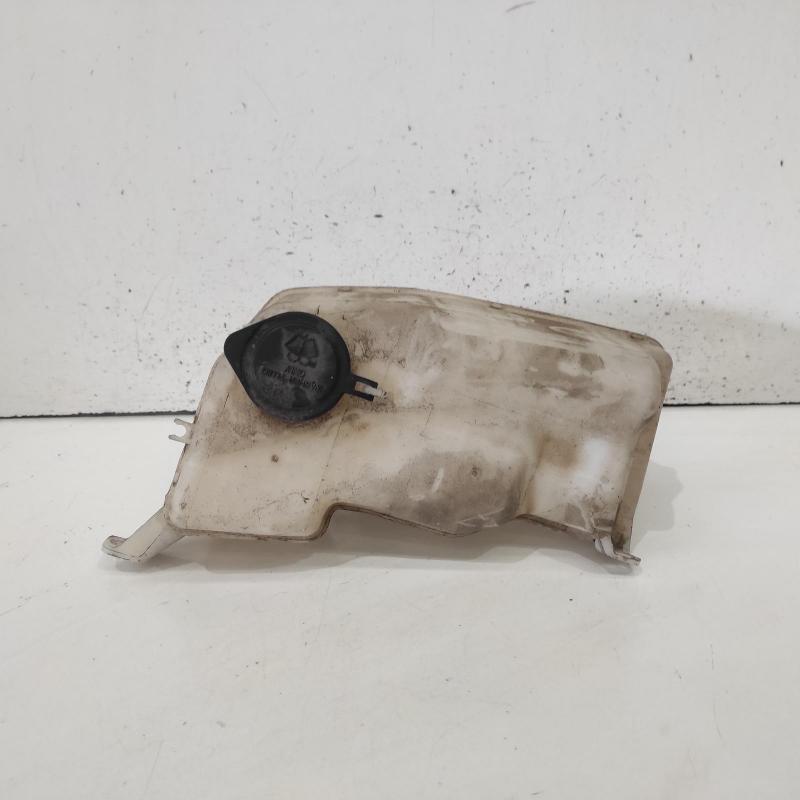 washer bottle