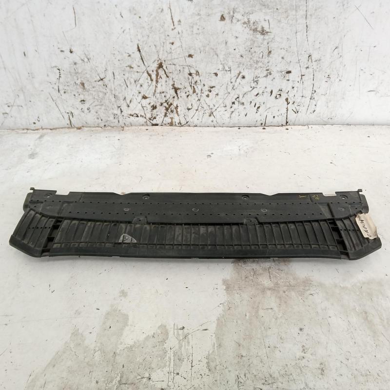 sump guard