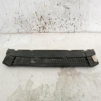 sump guard
