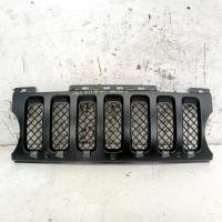 grille