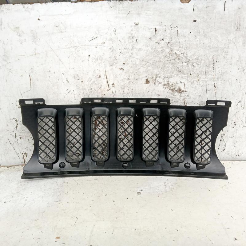 grille