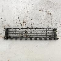 grille