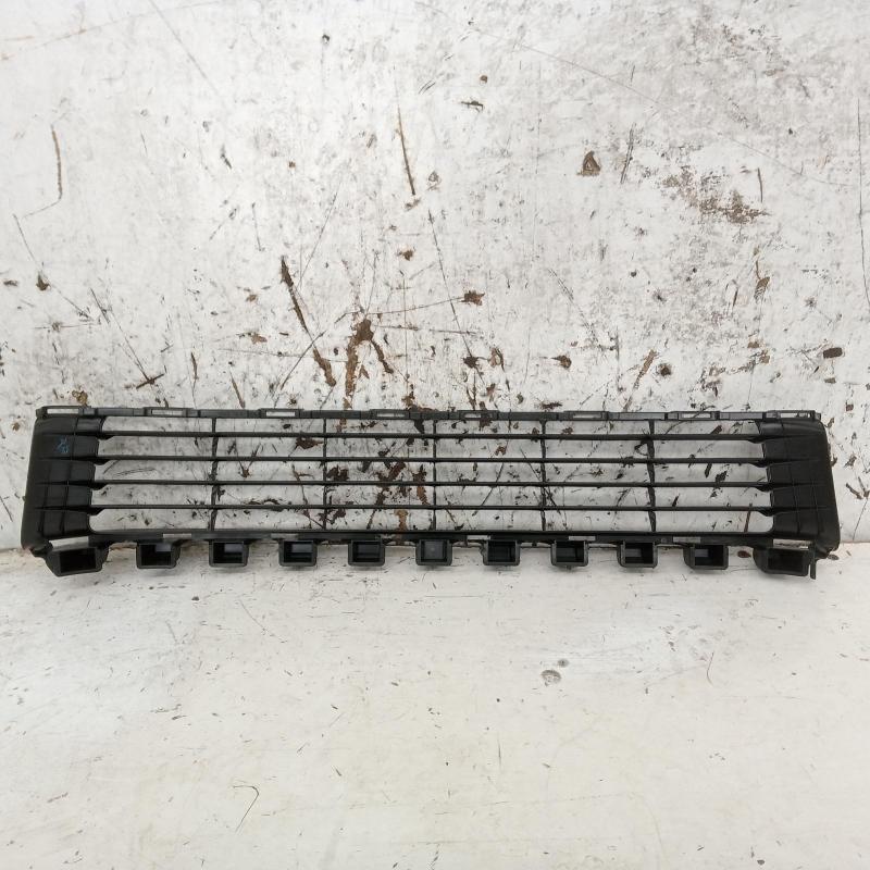 grille