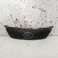 grille