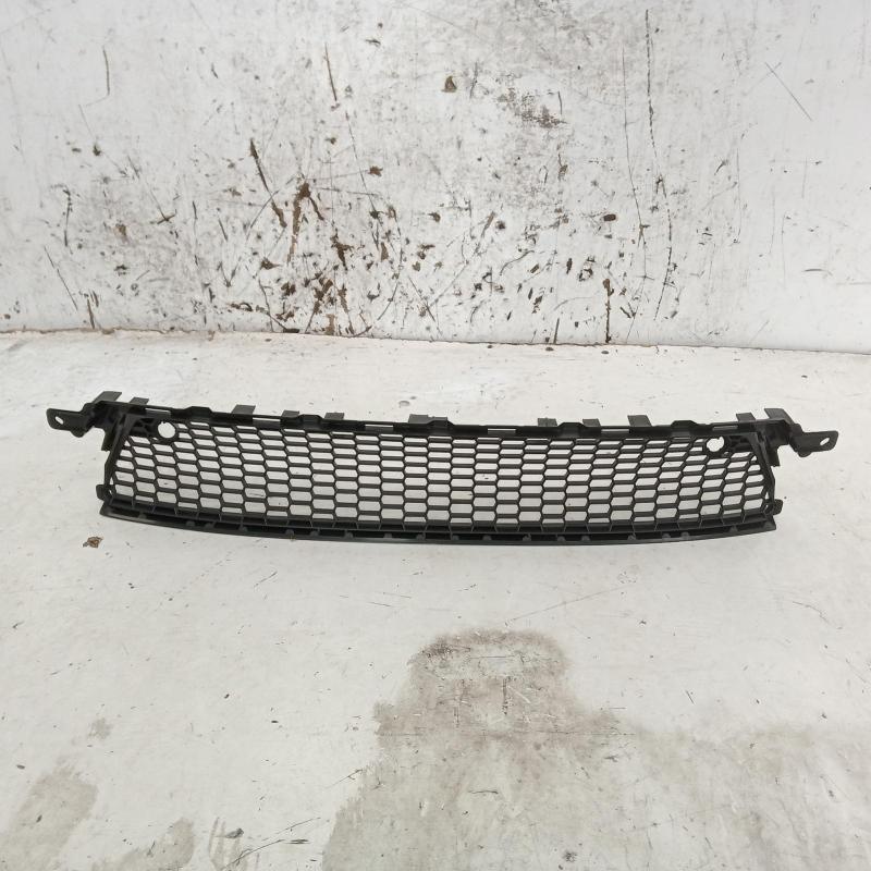 grille