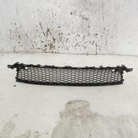 grille