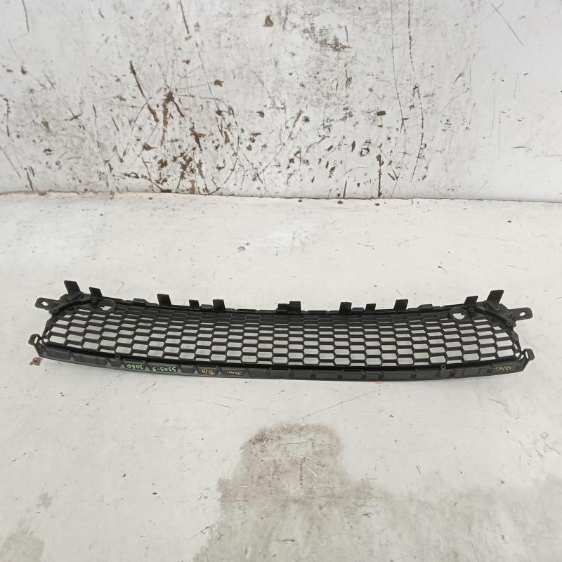 grille