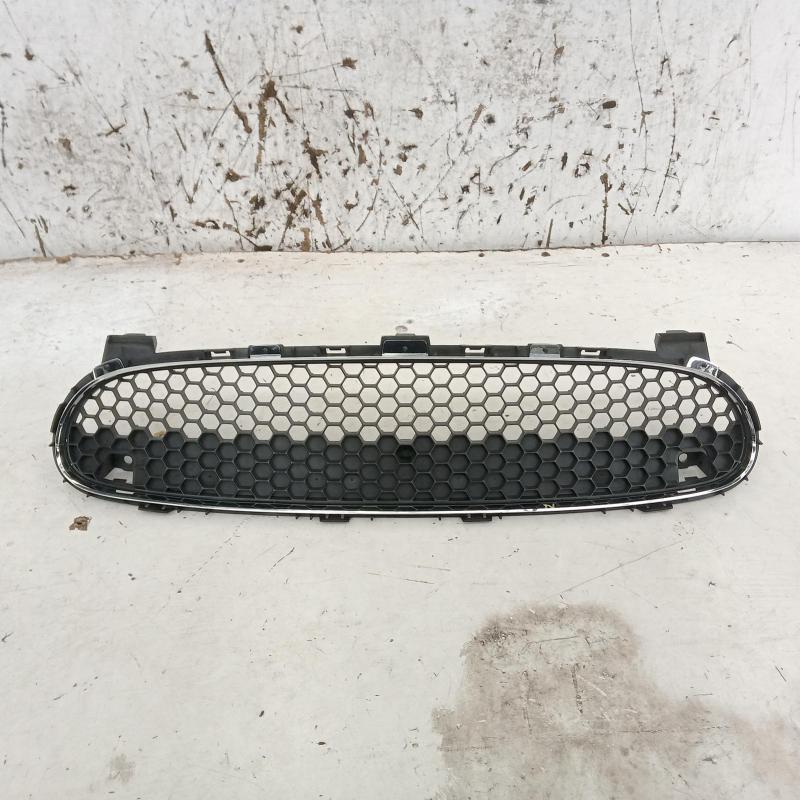 grille