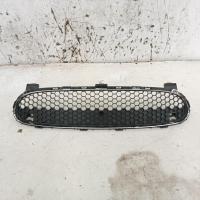 grille