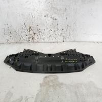 sump guard