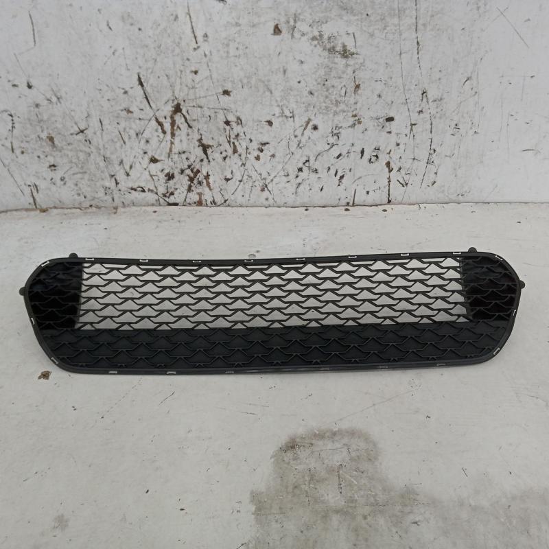 grille
