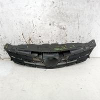 grille