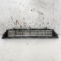 grille