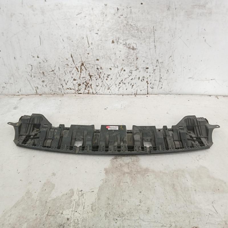 bar reinforcement/bracket front