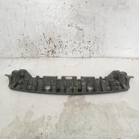 bar reinforcement/bracket front