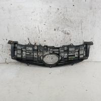 grille