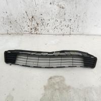 grille
