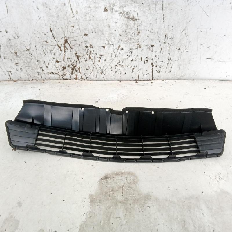 grille