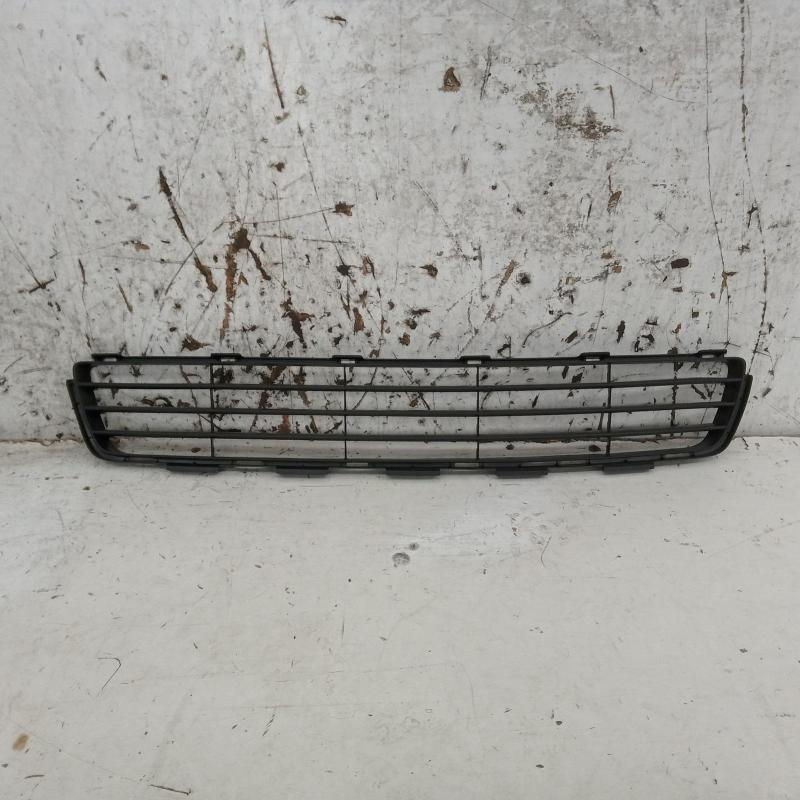 grille