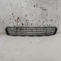 grille