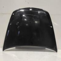 bonnet