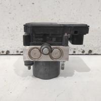 abs pump/modulator