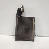 aircon evaporator