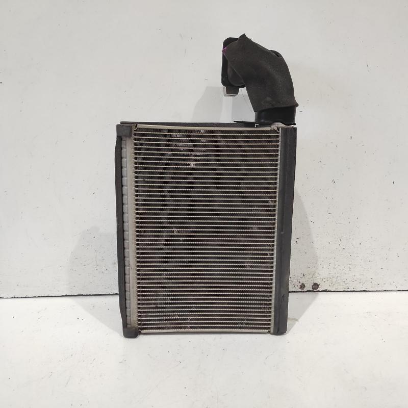 aircon evaporator