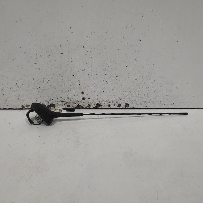 antenna