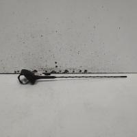 antenna