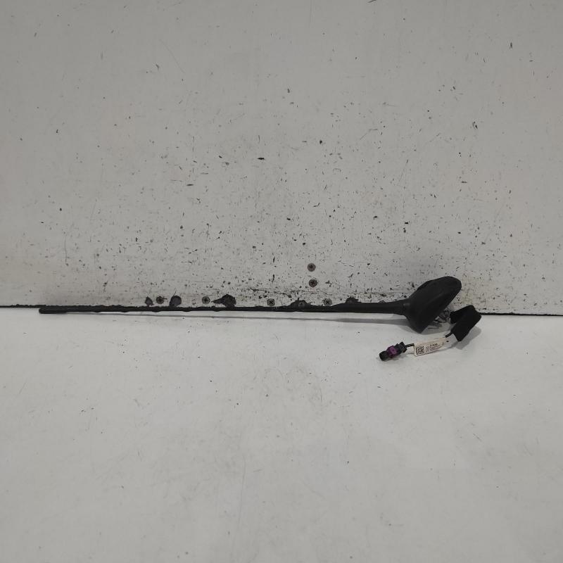 antenna
