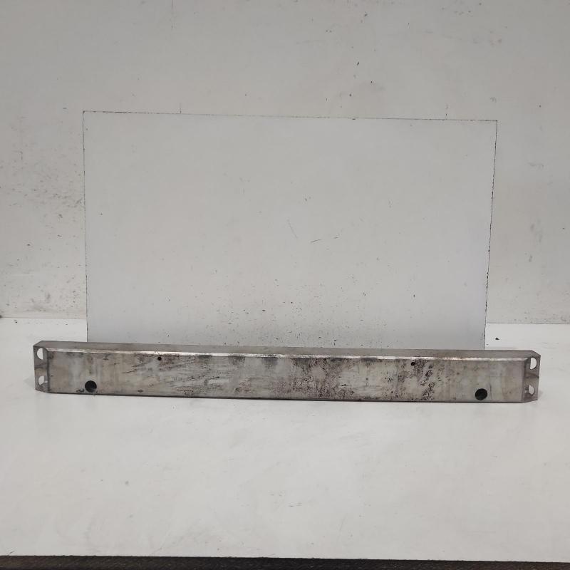 bar reinforcement/bracket front
