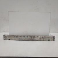 bar reinforcement/bracket front