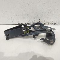 bonnet hinge/strut